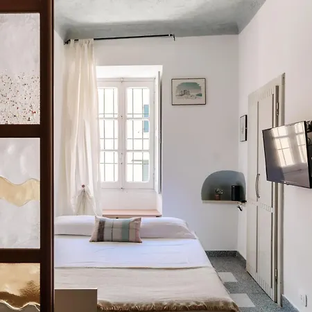 Apartament Tiny By Quokka 360 - Charming Lakeside In